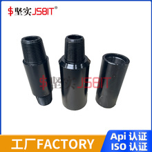 �D�Q�̽���b�����̽� ��b�������^ 荗U���֏S�ҹ���