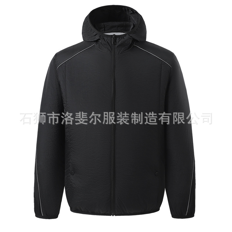 M86 검정색(액세서리 제외)