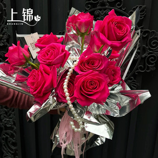 �R����b�� �yɫ������ټ��r���������b�� �W�t��ˇ������