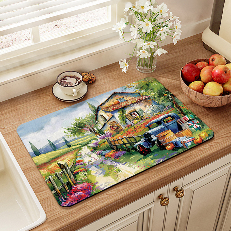 노하라 봄 노래