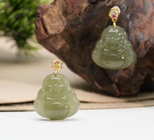 925�y��½������������ˮ�����ӱ�������ˮ�^����кõ񹤾�