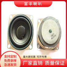 �S��ֱ�N52������ŷ���45����Ƥ߅4�W3������������ȓP��