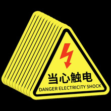 ΣUʾN䰲ȫRƮĂNС|늾־