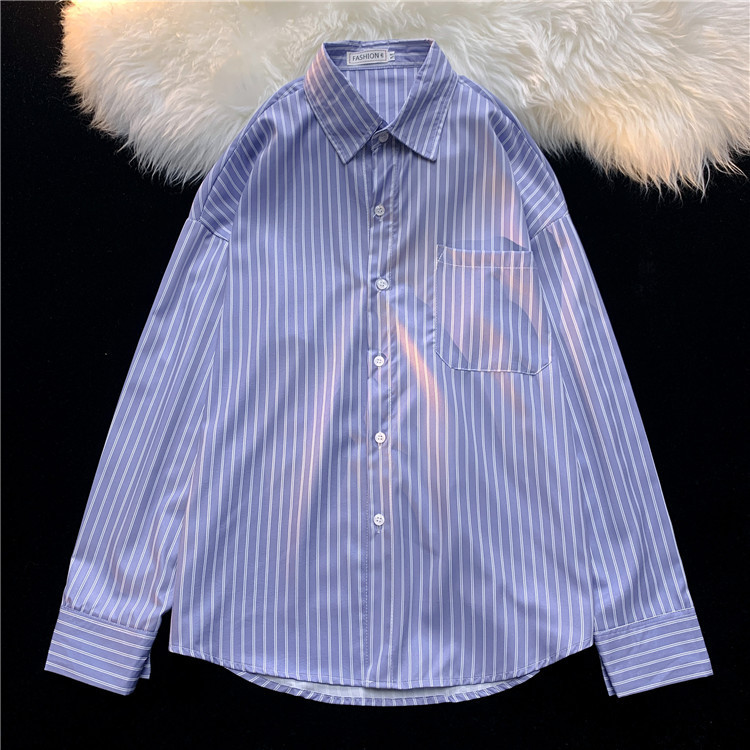 i2uUjf6mxdTrdS48SAR2xKykh9crm0QExQp5