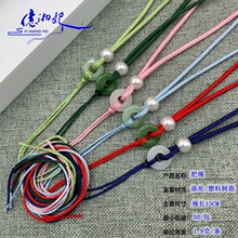 ������K�����֬�h�L15cm�������������b�h��������������