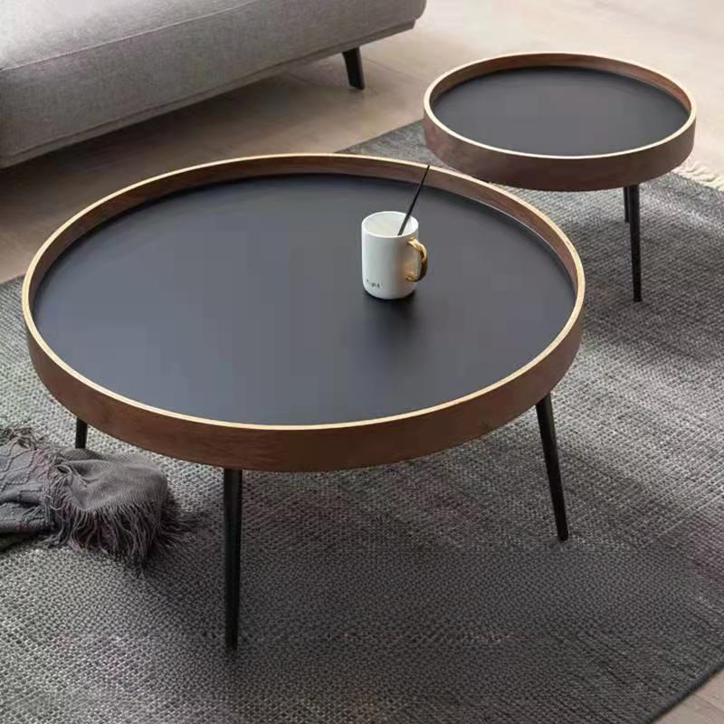 Nordic Coffee Table 3