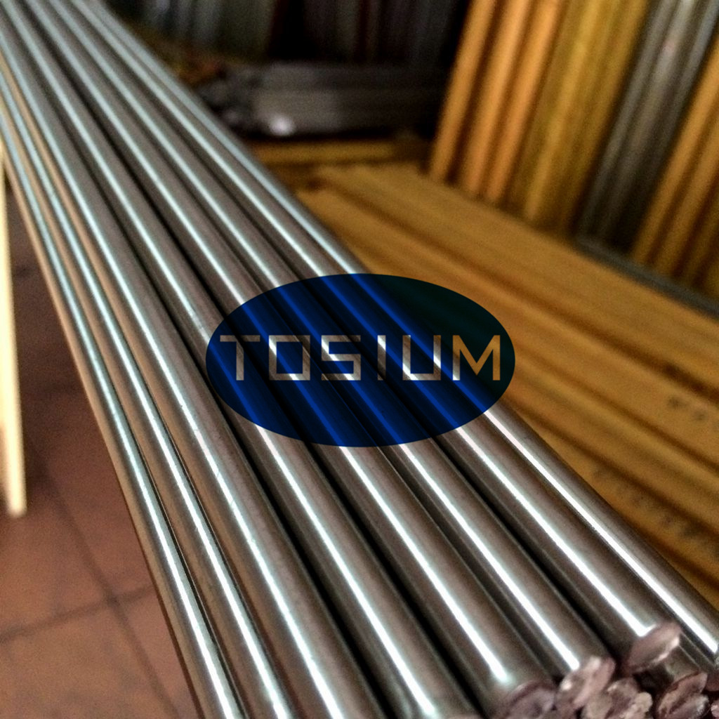 X14CrMoS17,1.4104,Z10CF17����������� �������� �׳��� ������