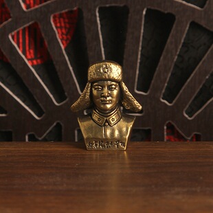 �¿�͹��S�~���h�^��[������ģ�ͼo��Ʒ�~�[�������b��~��