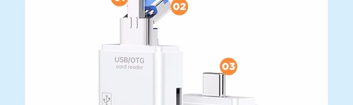 微信图片_20230222113727