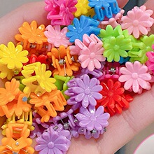 ��ͯ�l�A�ɐ۹����^Сץ�A�r���¿�A���^�Ů�����l��ǰ�~�����A