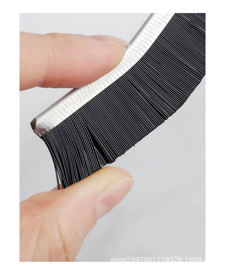 Cleaning Brush Image 2