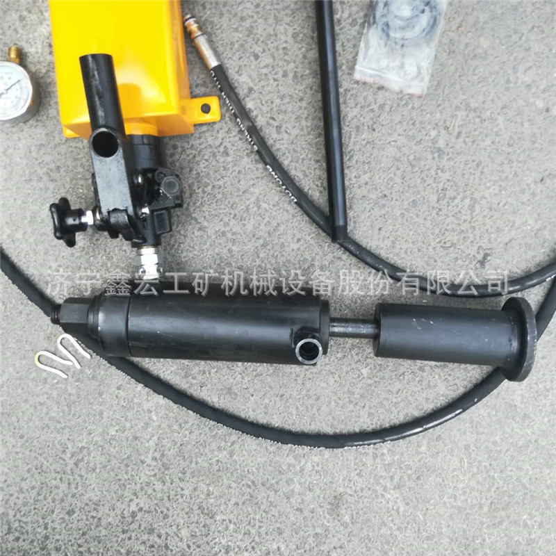 20T锚杆拉力计 (8).jpg