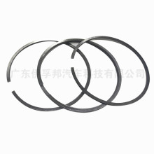 13011-54100 ���÷��ﺣ����˹HILUX 5L������������