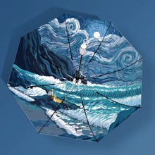 ֪����y�Ԅ����̫ꖂ���ֵ�ۯB��������⾀��������Ů�ͮ�