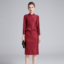 2024���¿���Y�� ���L���~߅�Ƽt��c����ϲ���B��ȹһ�����l