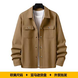�羳�W�����R�d���I�A�����������ׁ��R�d���e��о�q���b�������Q