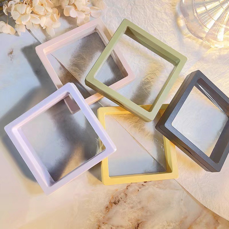 ͸PEĤװչʾָܽ׹Ʒп羳