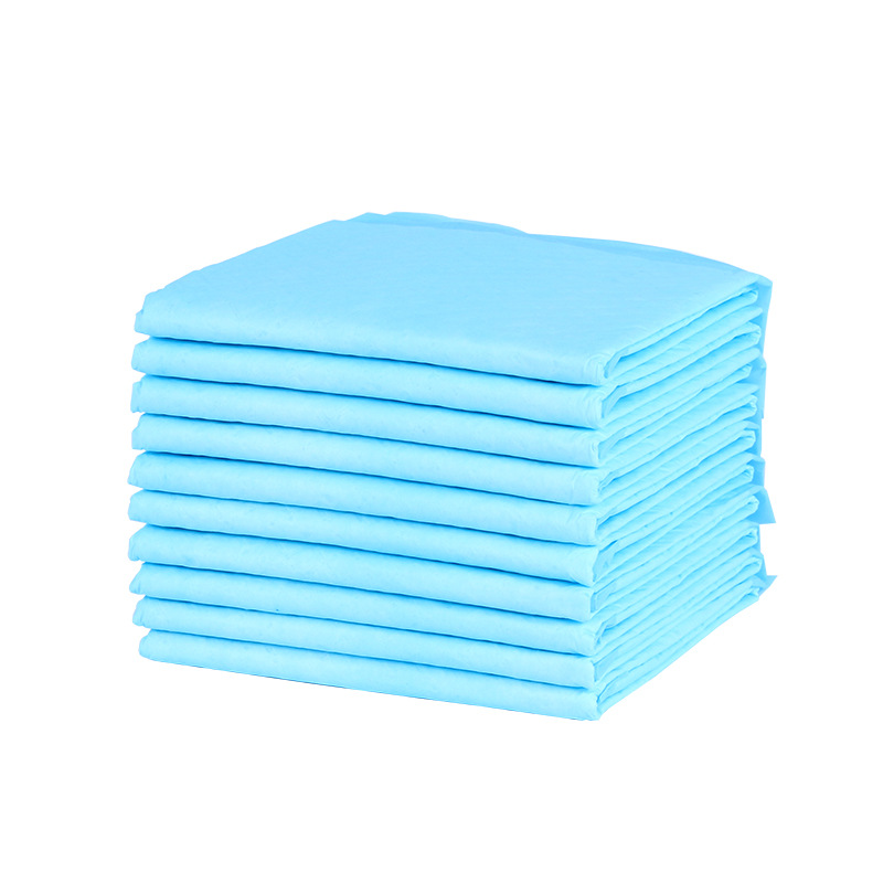 Pañal para mascotas en stock fabricante pañal para perros pañal para gatos y perros pañal desechable engrosado para gatos y perros pañal de papel