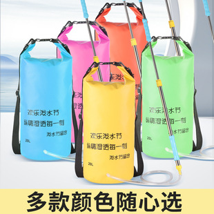 ��ˮ������ˮ����ˮ�̲��P䓴������p�米����y���ˮ�������ˮ