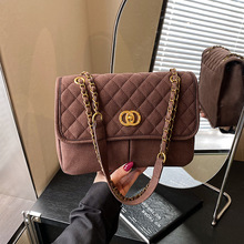 �羳�p��Ҹ�°����朗l�n��insĥɰ�ٴС���μ��朗lб���