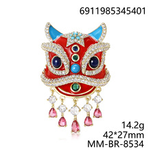 ЇL¿~ʯЇ{ᘸߙnՇŮػƷe