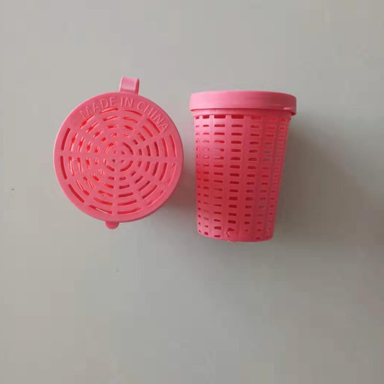 12046886519_2001155071
