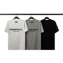FOG�;�ESSENTIALS �ڰ˼��;��ֳ߽��ƶ��� ��ֲ�qӡ������T��