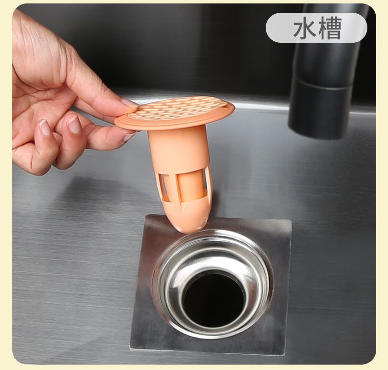 6c9fc74b-5be3-486e-9ce0-5d5119e37100.jpe