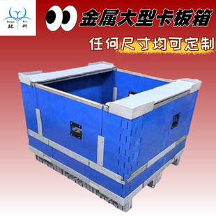 �������S��ֱ�I���Ƽ��L���b��18181-3���ۯB��