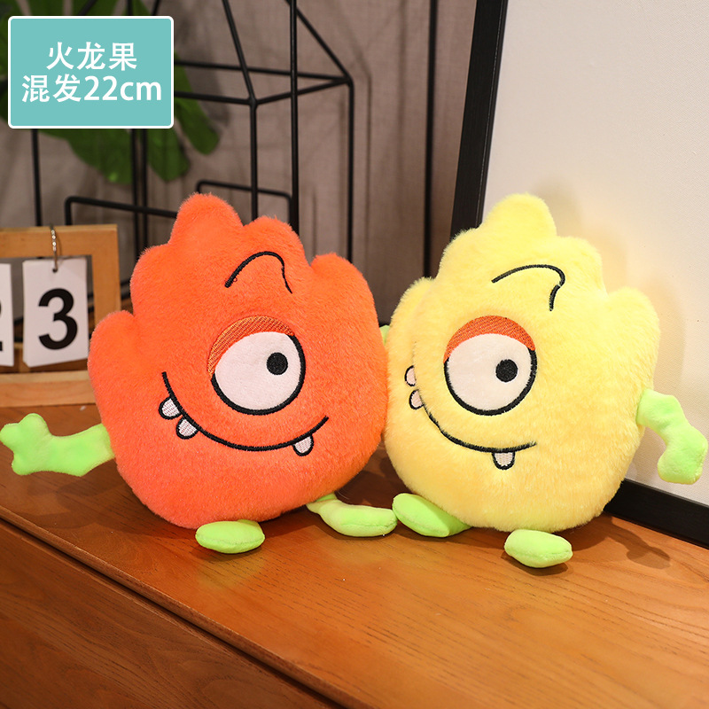 Venta al por mayor máquina de muñeca de 8 pulgadas muñeca de juguete de peluche muñeca boutique máquina de agarre regalo de boda muñeca de oso