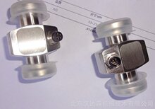 瑞典AQ空气传感器气泡检测器DP72性能及特点介绍