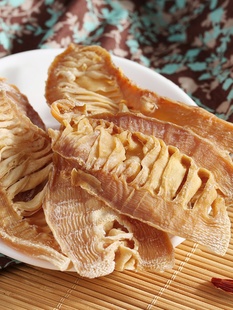 ��؛�Sɽ�ɹS�ɸ�؛�r��ë��S��С���S�����mƬ���عS��250g����