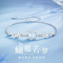 S925����������������ŮС�������������������������������Ů��