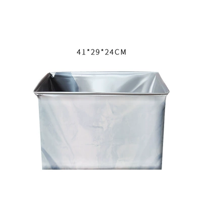 Trunk Organize Storage Box | Car storage bag/box - waterproof-bag-small-size-30l