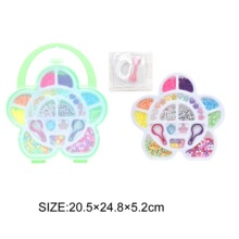 �羳�¿�ƴ���������diy�ֹ�����Ů�����������耳׿۽M���b