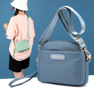 �r���p���������μ��Ůʿ���e��ˮ�����������ٴ�sб���