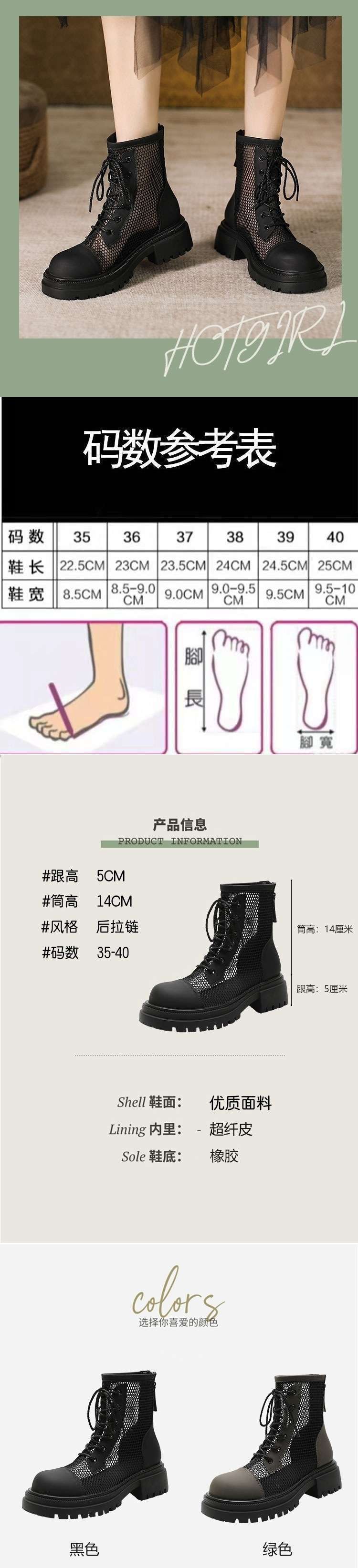 d2b7ceb5-8a2b-4c55-b612-0c3337e5efbe.jpe