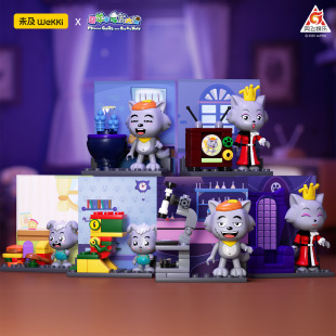 δ��ϲ�����c��̫��һ�ҷeľ�Ǳ�ä�Ј������С�һ��ֹ�ƴ�b�Y��