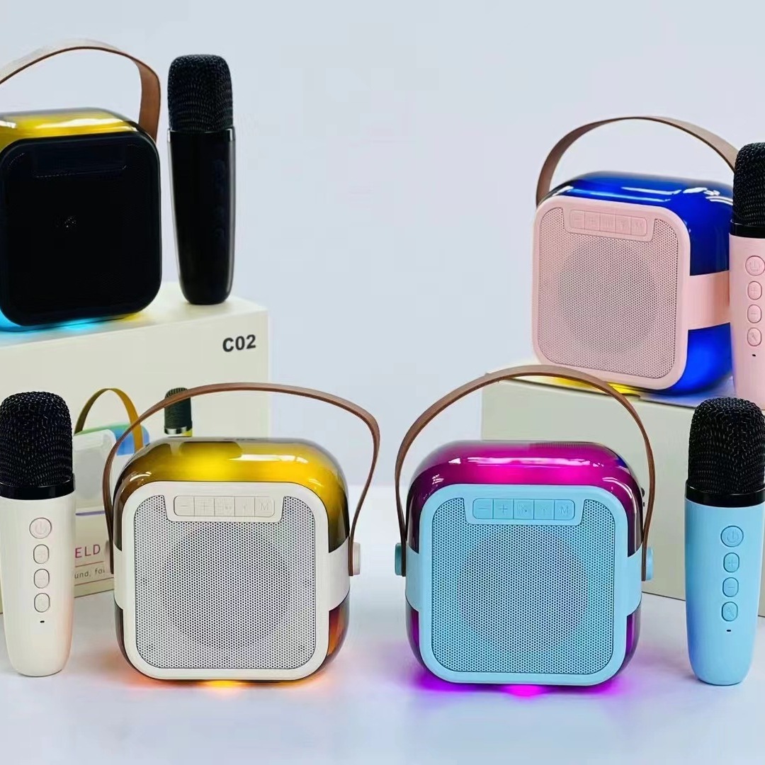 2023-12-23 19:12:34.jpg