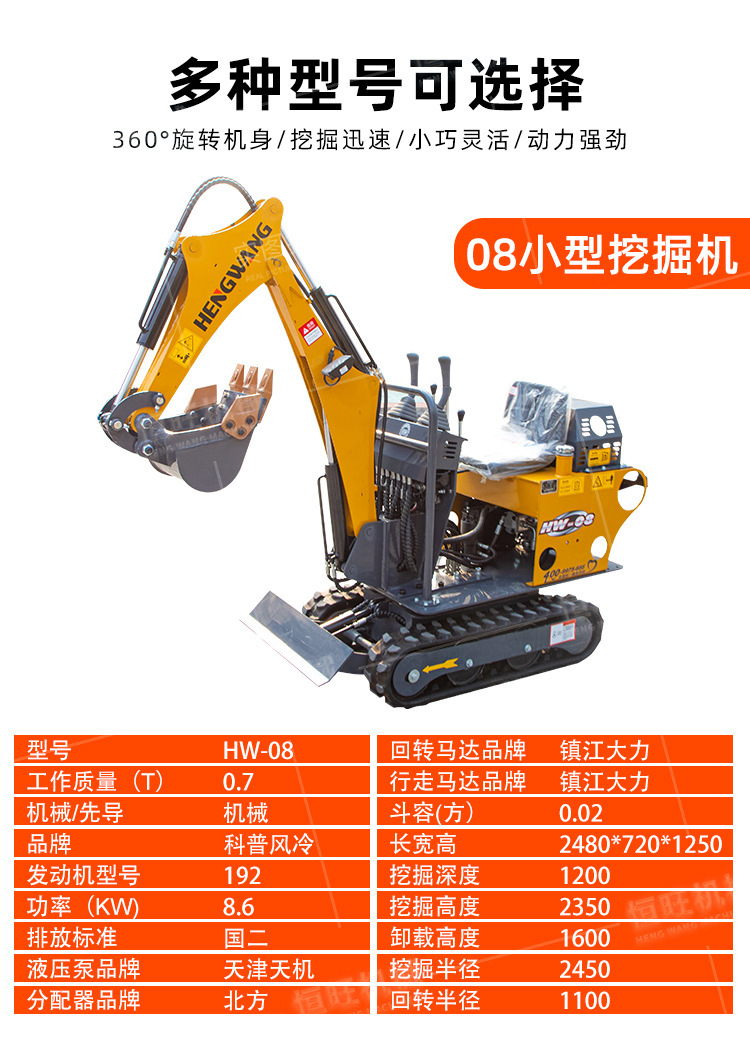 hGyTgvKjy9T/JMf1cqccinOYHSxtm47K/YmZ