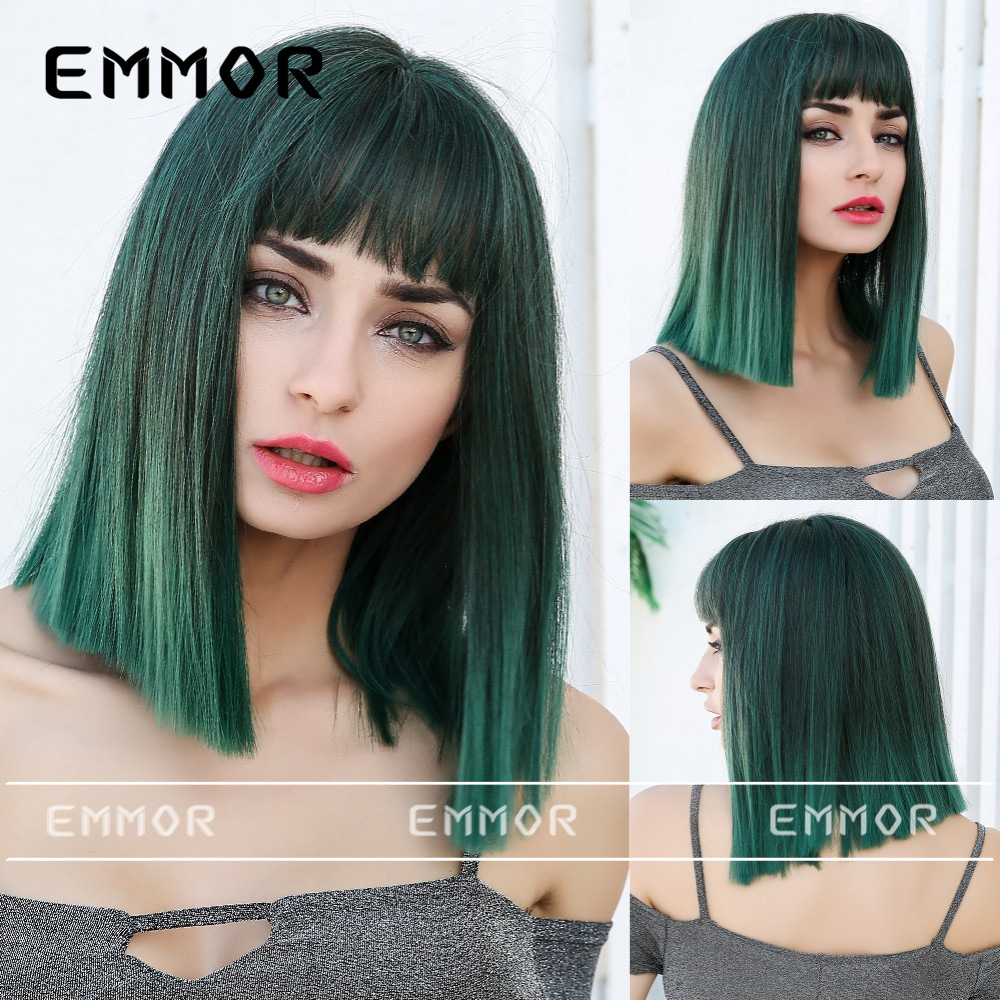 Herba verde ss152 - 1 (14inch170g)