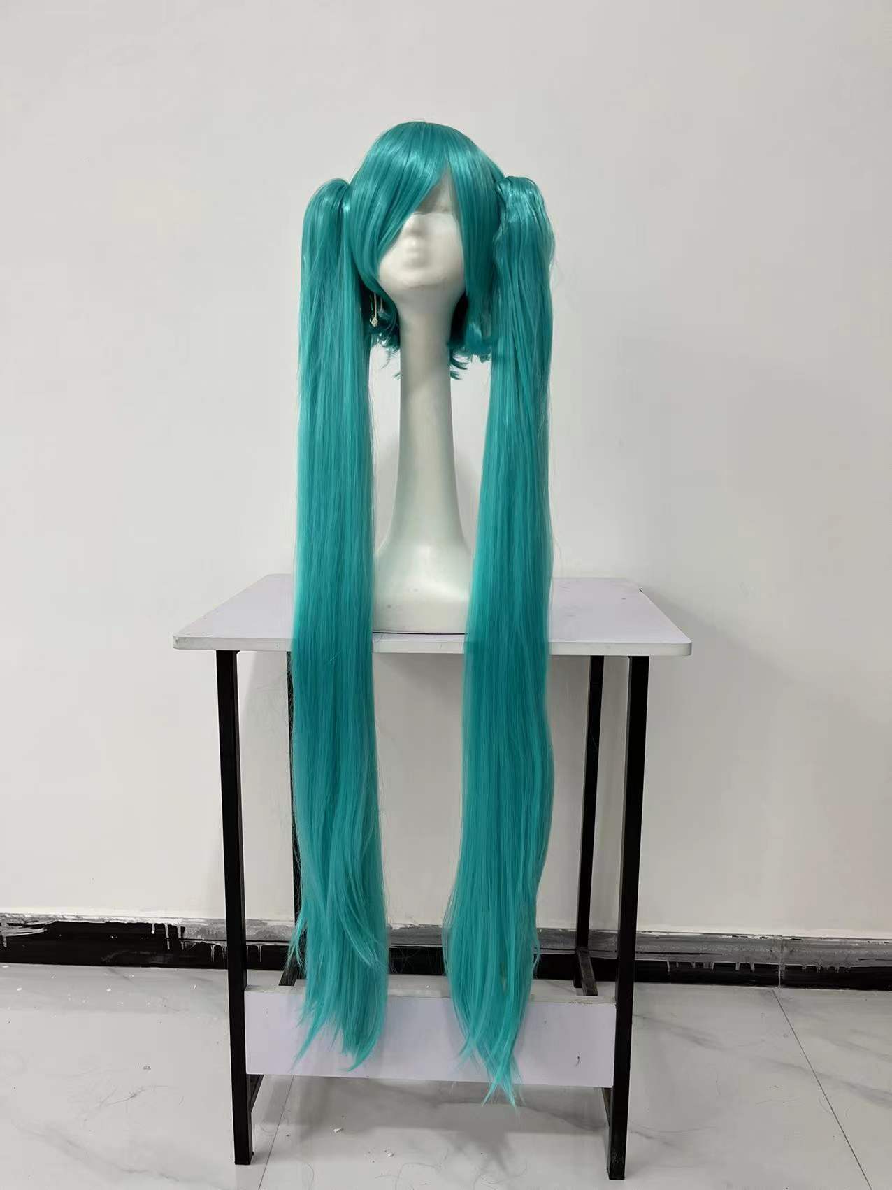 微信图片_20220107144044