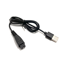 �m��Panasonic������횵������RE7-87��늾�USB�Դ��LM31 ST3Q