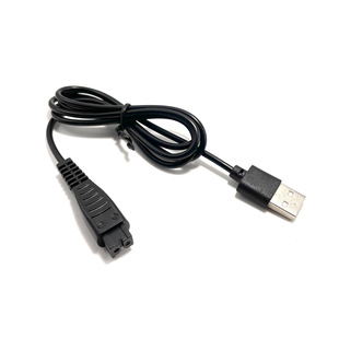 �m��Panasonic������횵������RE7-87��늾�USB�Դ��LM31 ST3Q