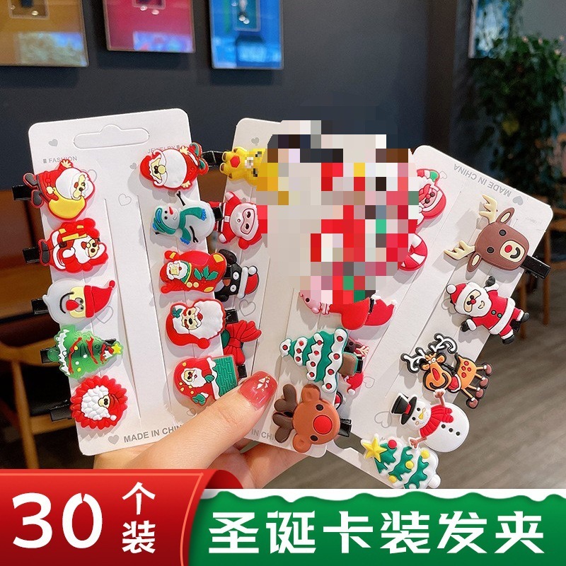 活动码义乌摆摊地儿童扫推玩具地摊发光热卖货源批广场小朋友朋友|undefined