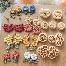 �羳�����r��ϵ��ܛ�ն��ģ�߸߾�����ģpolymer clay cutters