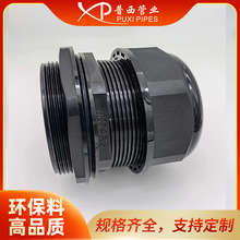 M114*3������|��ˮ���^��|�̶��^���Ϸ�ˮ���^��|�i�^���m�^