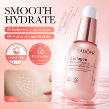 SADOER��ԭ�����������������󾫻�Һ�����İ棩35ml