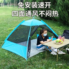 ���Î���¶�I���_�����ļ��p�� �֒����Î�����W��������~
