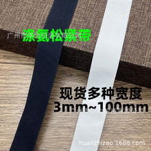 SҬF؛3~100mm찱ƽyᘿboСߴڰɾo